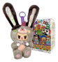 Rebel Bears figuras peluche Blind Box Sweet Zoo 10 cm Surtido (6)
