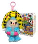 Rebel Bears figuras peluche Blind Box Sweet Zoo 10 cm Surtido (6)
