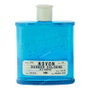 Novon Classic Barber Cologne Old Marine 185ml