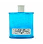 Novon Classic Barber Cologne Old Marine 185ml