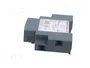 SIEMENS 3RV2902-1AP0 Disyuntor de tensión mínima 230/240VAC