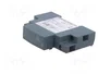SIEMENS 3RV2902-1AP0 Disyuntor de tensión mínima 230/240VAC