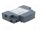SIEMENS 3RV2902-1AP0 Disyuntor de tensión mínima 230/240VAC