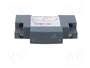 SIEMENS 3RV2902-1AP0 Disyuntor de tensión mínima 230/240VAC