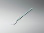 Epson Cleaning Stick S090013 Kit de limpieza de cabezal de impresión (50 unidades)