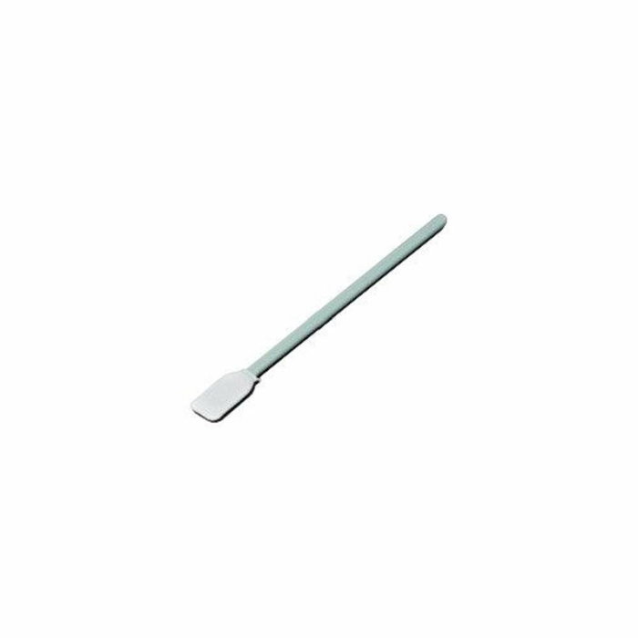 Epson Cleaning Stick S090013 Kit de limpieza de cabezal de impresión (50 unidades) Epson Cleaning Stick S090013 Kit de limpieza de cabezal de impresión (50 unidades)
