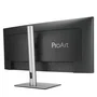 ASUS ProArt PA34VCNV Monitor Profesional Curvo 34,1 pulg. UltraWide Quad HD IPS 21:9 Negro