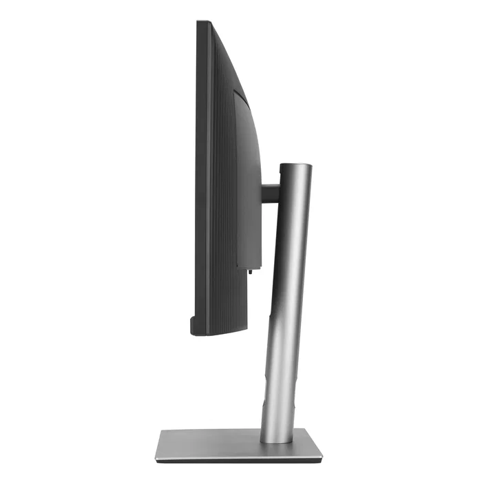 ASUS ProArt PA34VCNV Monitor Profesional Curvo 34,1 pulg. UltraWide Quad HD IPS 21:9 Negro ASUS ProArt PA34VCNV Monitor Profesional Curvo 34,1 pulg. UltraWide Quad HD IPS 21:9 Negro