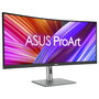 ASUS ProArt PA34VCNV Monitor Profesional Curvo 34,1 pulg. UltraWide Quad HD IPS 21:9 Negro