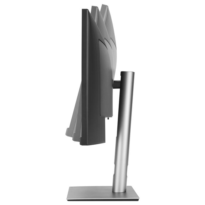 ASUS ProArt PA34VCNV Monitor Profesional 34.1" UWQHD IPS HDR 60Hz 5ms Negro