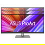 ASUS ProArt PA34VCNV Monitor Profesional 34.1" UWQHD IPS HDR 60Hz 5ms Negro