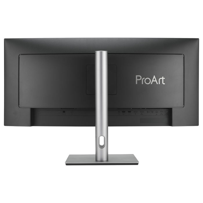 ASUS ProArt PA34VCNV Monitor Profesional 34.1" UWQHD IPS HDR 60Hz 5ms Negro