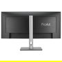 ASUS ProArt PA34VCNV Monitor Profesional 34.1" UWQHD IPS HDR 60Hz 5ms Negro