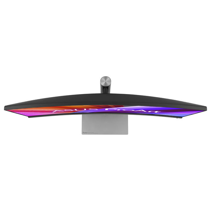 ASUS ProArt PA34VCNV Monitor Profesional 34.1" UWQHD IPS HDR 60Hz 5ms Negro