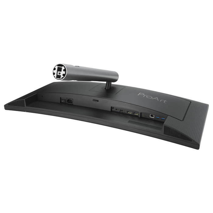 ASUS ProArt PA34VCNV Monitor Profesional 34.1" UWQHD IPS HDR 60Hz 5ms Negro