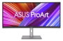Asus ProArt PA34VCNV 34.1 pulg. UltraWide Quad HD IPS Curvo Negro