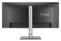 Asus ProArt PA34VCNV 34.1 pulg. UltraWide Quad HD IPS Curvo Negro