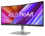 Asus ProArt PA34VCNV 34.1 pulg. UltraWide Quad HD IPS Curvo Negro
