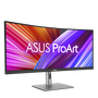 Asus ProArt PA34VCNV 34.1 pulg. UltraWide Quad HD IPS Curvo Negro