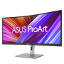 Asus ProArt PA34VCNV 34.1 pulg. UltraWide Quad HD IPS Curvo Negro