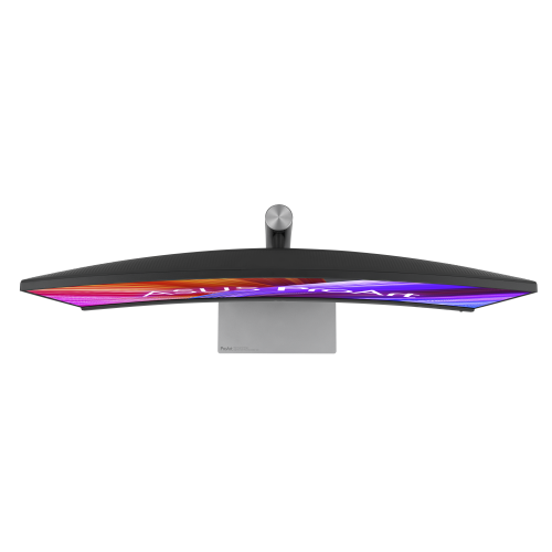 Asus ProArt PA34VCNV 34.1 pulg. UltraWide Quad HD IPS Curvo Negro