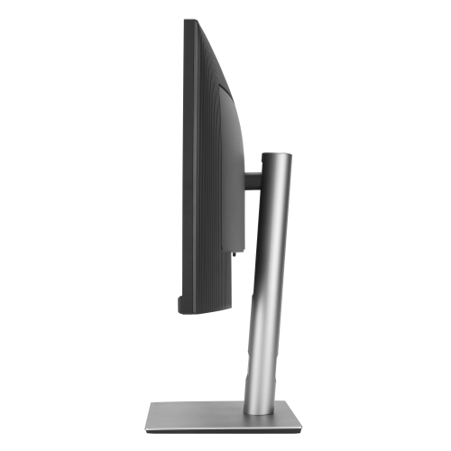 Asus ProArt PA34VCNV 34.1 pulg. UltraWide Quad HD IPS Curvo Negro