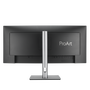 Asus ProArt PA34VCNV 34.1 pulg. UltraWide Quad HD IPS Curvo Negro