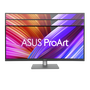 Asus ProArt PA34VCNV 34.1 pulg. UltraWide Quad HD IPS Curvo Negro