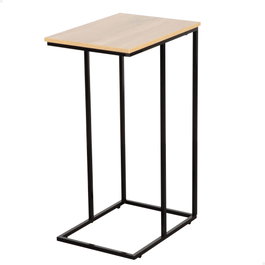 Color Baby Max Home Mesa Auxiliar 40X30X66 Cm
