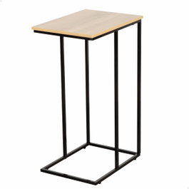 Color Baby Max Home Mesa Auxiliar 40X30X66 Cm