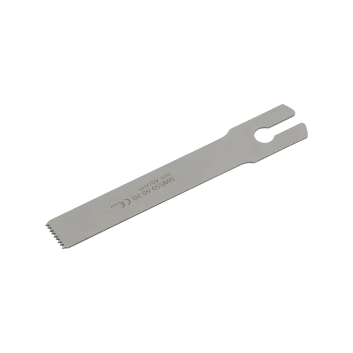 Vi Blacksw559507B Blackbla Len55 Wit 9.5 mm Thick0.7 mm Set0.95 mm Vi Blacksw559507B Blackbla Len55 Wit 9.5 mm Thick0.7 mm Set0.95 mm
