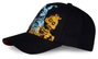 Five Nights At Freddy's Gorra Béisbol Can You Survive