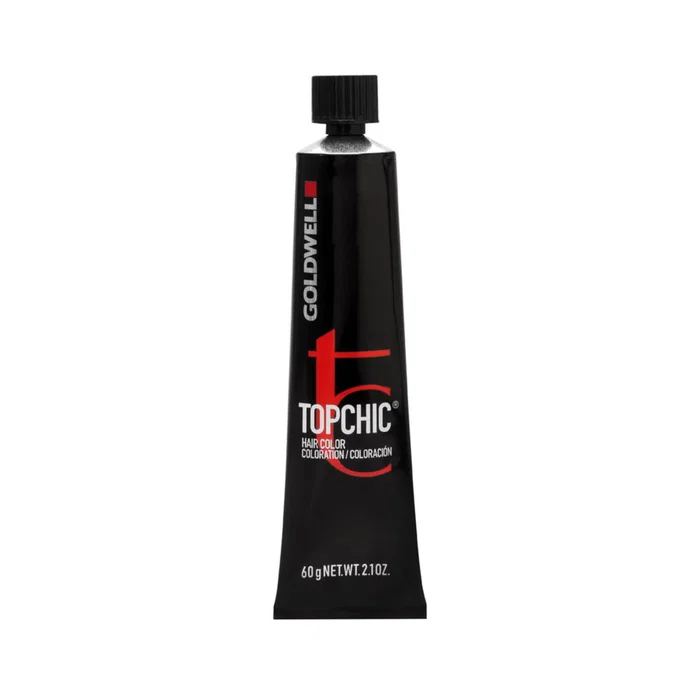 Goldwell TopChic 8G Goldblond 60 ml Goldwell TopChic 8G Goldblond 60 ml