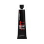Goldwell TopChic 8G Goldblond 60 ml