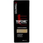 Goldwell TopChic 8G Goldblond 60 ml