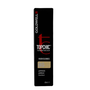 Goldwell TopChic 8G Goldblond 60 ml