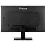 iiyama ProLite XU2492HSU-B6 Monitor LED IPS 23.8" Full HD 1920x1080 100Hz AMD FreeSync 0.4 ms USB Hub Altavoces Negro
