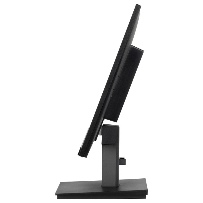 iiyama ProLite XU2492HSU-B6 Monitor LED IPS 23.8" Full HD 1920x1080 100Hz AMD FreeSync 0.4 ms USB Hub Altavoces Negro