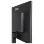 iiyama ProLite XU2492HSU-B6 Monitor LED IPS 23.8" Full HD 1920x1080 100Hz AMD FreeSync 0.4 ms USB Hub Altavoces Negro