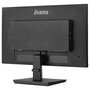 iiyama ProLite XU2492HSU-B6 Monitor LED IPS 23.8" Full HD 1920x1080 100Hz AMD FreeSync 0.4 ms USB Hub Altavoces Negro