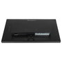 iiyama ProLite XU2492HSU-B6 Monitor LED IPS 23.8" Full HD 1920x1080 100Hz AMD FreeSync 0.4 ms USB Hub Altavoces Negro