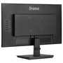 iiyama ProLite XU2492HSU-B6 Monitor LED IPS 23.8" Full HD 1920x1080 100Hz AMD FreeSync 0.4 ms USB Hub Altavoces Negro