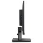 iiyama ProLite XU2492HSU-B6 Monitor LED IPS 23.8" Full HD 1920x1080 100Hz AMD FreeSync 0.4 ms USB Hub Altavoces Negro