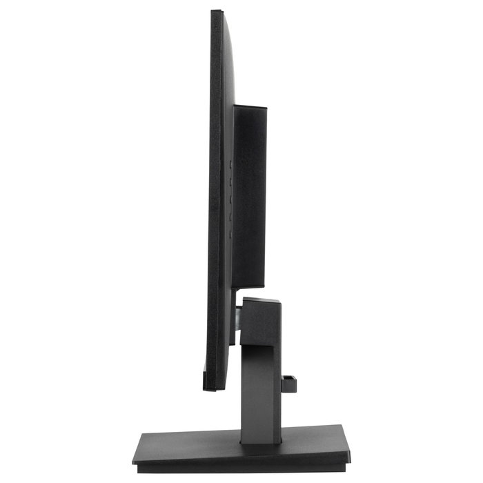 iiyama ProLite XU2492HSU-B6 Monitor LED IPS 23.8" Full HD 1920x1080 100Hz AMD FreeSync 0.4 ms USB Hub Altavoces Negro