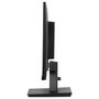 iiyama ProLite XU2492HSU-B6 Monitor LED IPS 23.8" Full HD 1920x1080 100Hz AMD FreeSync 0.4 ms USB Hub Altavoces Negro