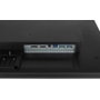 iiyama ProLite XU2492HSU-B6 Monitor 24" IPS 100Hz AdaptiveSync USB Hub