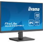 iiyama ProLite XU2492HSU-B6 Monitor 24" IPS 100Hz AdaptiveSync USB Hub