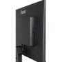 iiyama ProLite XU2492HSU-B6 Monitor 24" IPS 100Hz AdaptiveSync USB Hub