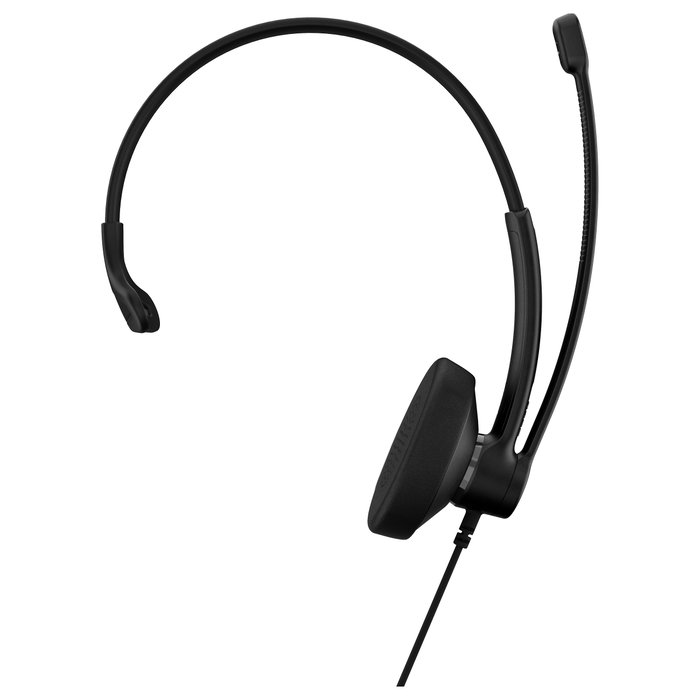 EPOS Impact 100 MS Mono USB-C+A