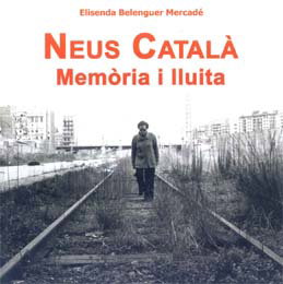 Neus Català, Elisenda Belenguer Mercadé - DEBARRIS